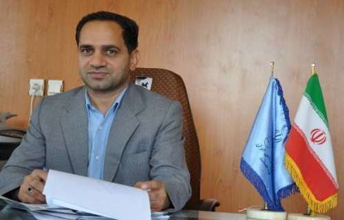 زمین خواران در کرمان حاشیه امن ندارند